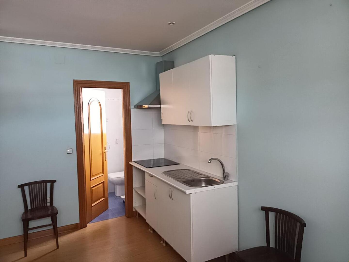 Hotel Pico Espiguete Alba de los Cardaños 外观 照片
